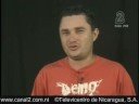 Servicos sociales (NNN) nicaragua news network Servicos sociales (NNN) nicaragua news network