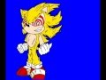 sonic kai xf part 2