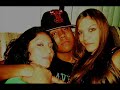 The Man (by Roc-E Hussle) 5sg/iRQK , Lil Wayne ant got shit on me The Man (by Roc-E Hussle) 5sg/iRQK , Lil Wayne ant got shit on me