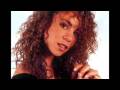 clip video Mariah Carey Breakdown