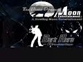 the blade specials part 1