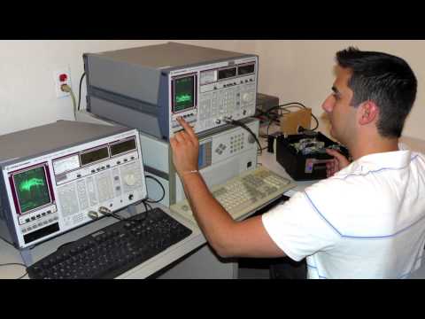 how to eliminate electromagnetic interference