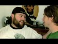 Live out your ultimate MANtasy on MAN UP! Featuring TheBDonski www.youtube.com Directed by Harrison Browne www.youtube.com Written by The Fine Bros. www.youtube.com Edited by Tim Davis www.youtube.com MY WEBSITE! ‪shaycarl.com‬ MY TWEETS! ‪http