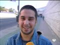 Ordenanza de Circulaci�n de Peatones y Ciclistas - Sevilla