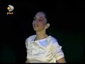 sertab erener & fahir atakoglu - istanbul