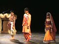 mitwa o mitwa, krithik