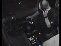 ALT-R @ Kiosk (2008.01.18)