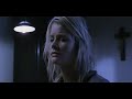 Zakonnica -Horror (2005) Lektorpl (1).mp4