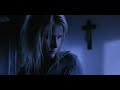 Zakonnica -Horror (2005) Lektorpl (1).mp4 - Thumb #2
