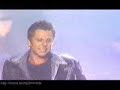 Five & Queen - We Will Rock You [LIVE]