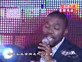 YouDuoShaoAiKeYiChongLai(有多少爱可以重来) --- Hao Ge(郝歌)From Africa