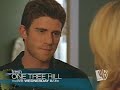 one tree hill tailer 3x20 one tree hill tailer 3x20