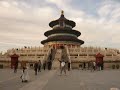 Lickity splitz does beijing vid2