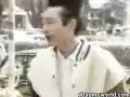 أهبل هههههههه