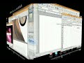 pctv-em-3d-da-microboard-utilizando-motherboard-nvidia.html