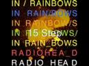 Radiohead-15 Step
