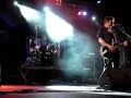 Bluetip - Sant Feliu Fest '08
