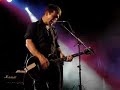 Bluetip - Sant Feliu Fest \ Bluetip - Sant Feliu Fest \