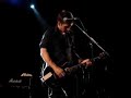 Bluetip - Sant Feliu Fest '08