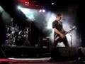 Bluetip - Sant Feliu Fest '08