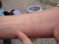 My Micromagic