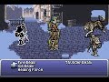 Final Fantasy VI Part 2 Final Fantasy VI Part 2