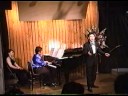 Stars- from Musical\"Les Mis�rables\"by YUSUKE OGAWA