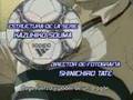 Super Campeones Dragon Sceamer Opening