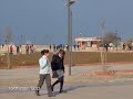 cogu kendi resimlerimden olusuyor. Geri Kalanlari da Yürüttüm Ordan Burdan :D