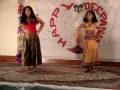 videos de Revathi Sunder (Riya) and Tanya Doundiyal