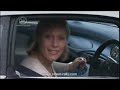 TVR T350 - Super Cars TVR T350 - Super Cars