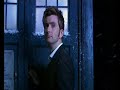 doctor-who-voyage-of-the-damned-alternative-theme-tune.html