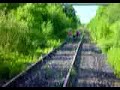 The REAL Jigger Full Blast Video The REAL Jigger Full Blast Video