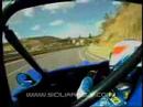CIVM - Chinnici Show 2007