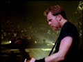 Metallica - Fade To Black (Live Fort Worth 1997) Metallica - Fade To Black (Live Fort Worth 1997)