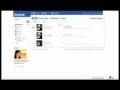 Kids' Internet Safety Alliance (KINSA) Virtually Safe program - Social Networking