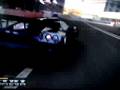 GRID KOENIGSEGG CCGT 險勝電腦