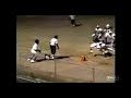 Watch TD aka Theron Dudley AKA \"The Truth\" get down!!! Watch TD aka Theron Dudley AKA \"The Truth\" get down!!!