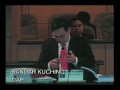 Persatuan Belia Kebangsaan Bersatu Sarawak (SABERKAS)