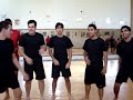 ginastica 171.mpg