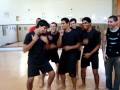 ginastica 171.mpg