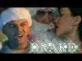 I Saw Mommy Kissing Santa Clause - Drake (Parody)