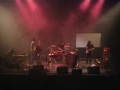Sibyl Vane -  Victory (PJ Harvey cover)
