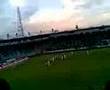 ANKARAGÜCÜ-beşiketaş 04,05,2008