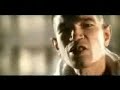 Demon One (Intouchable) - Alors Comme Ça ? (Clip)