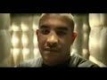 clip de demon one.