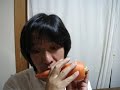 Horizontal Carrot Ocarina - Doudlebska Polka Horizontal Carrot Ocarina - Doudlebska Polka
