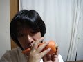 Horizontal Carrot Ocarina  - Doudlebska Polka