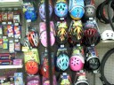 K-Mart 2