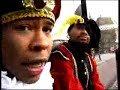 Zwarte Piet Revolution Zwarte Piet Revolution